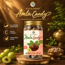 royal-berry-amla-chatpata-candy-400gm-ri-81Tj7FCraDL.jpg