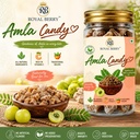 royal-berry-amla-chatpata-candy-400gm-ri-817DxH+Wy4L.jpg