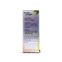 garcinia-cambogia-drops-30ml-61K+TezzGZL.jpg