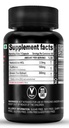 nutrija-yohimbine-plus-caffeine-capsules-61QpTKuwdYL.jpg