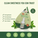 so-sweet-stevia-liquid-pack-of-2-800-dro-61eZZAFeekL.jpg