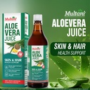 multani-aloe-vera-juice-1l-organic-aloe--81ERbTXZ-CL.jpg