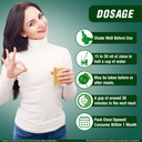 multani-aloe-vera-juice-1l-organic-aloe--81e+dE2TAPL.jpg