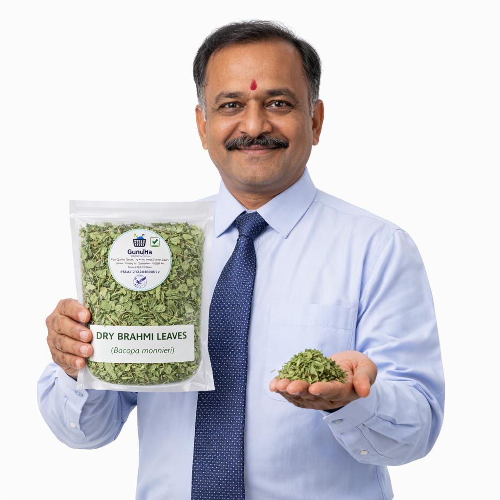 dry-brahmi-leaves-100-natural-ayurvedic--61qwNbx3KcL.jpg