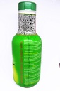 imc-aloe-vera-fibrous-juice-pack-of-2-10-813v8bX27qL.jpg