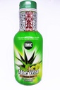 imc-aloe-vera-fibrous-juice-pack-of-2-10-71Baz0oZiTL.jpg