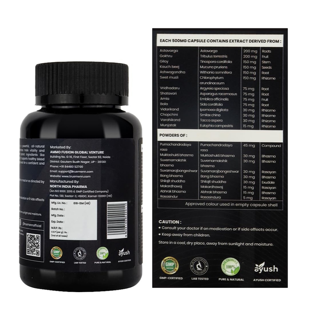 menncore-ed-supplement-capsules-for-men--61vOq4T2riL.jpg