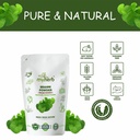 myherb-pure-natural-100-organic-brahmi-b-81dPur6MumL.jpg
