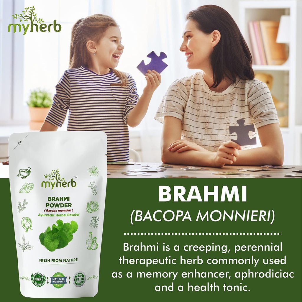 myherb-pure-natural-100-organic-brahmi-b-815-4lh9JPL.jpg