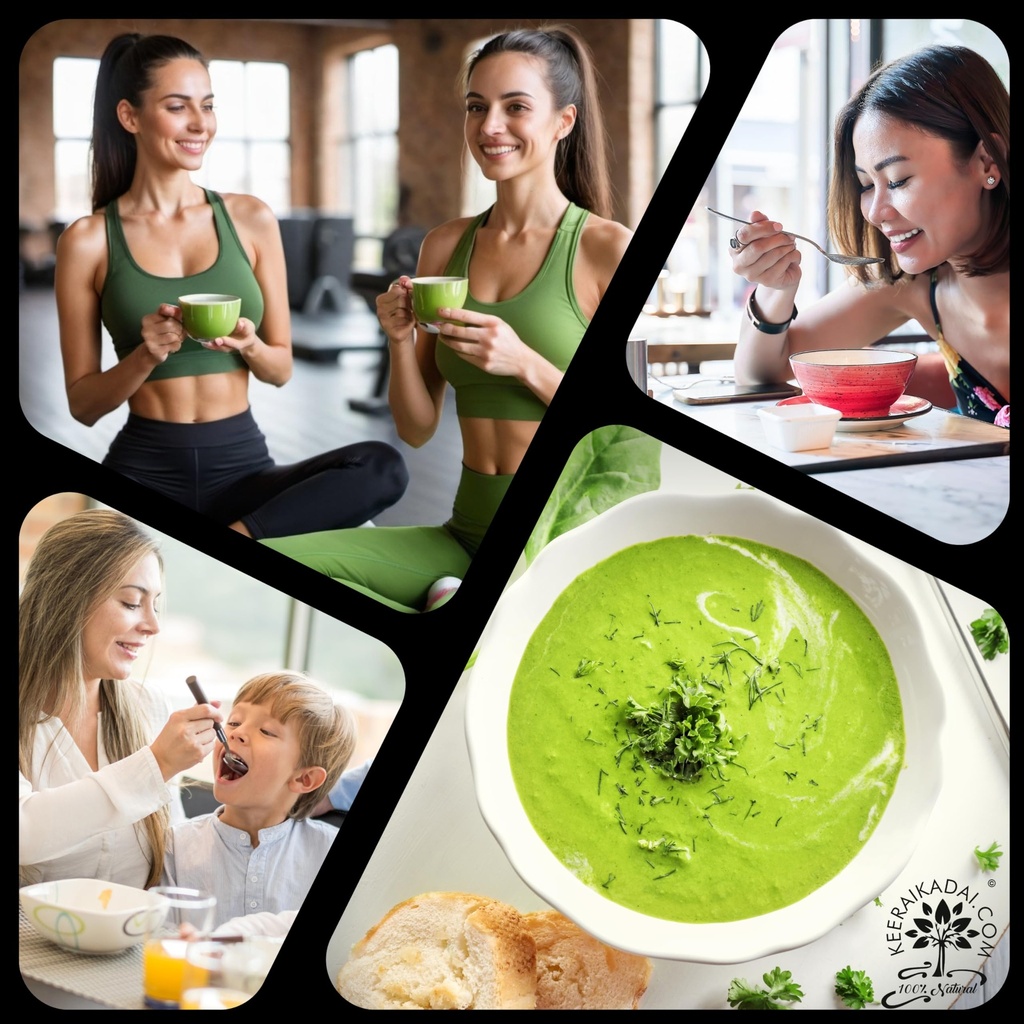 it-s-soupy-moringa-soup-pack-of-1-5-sach-81SUzg3umkL.jpg