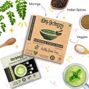 it-s-soupy-moringa-soup-pack-of-1-5-sach-81q3R7pqsXL.jpg