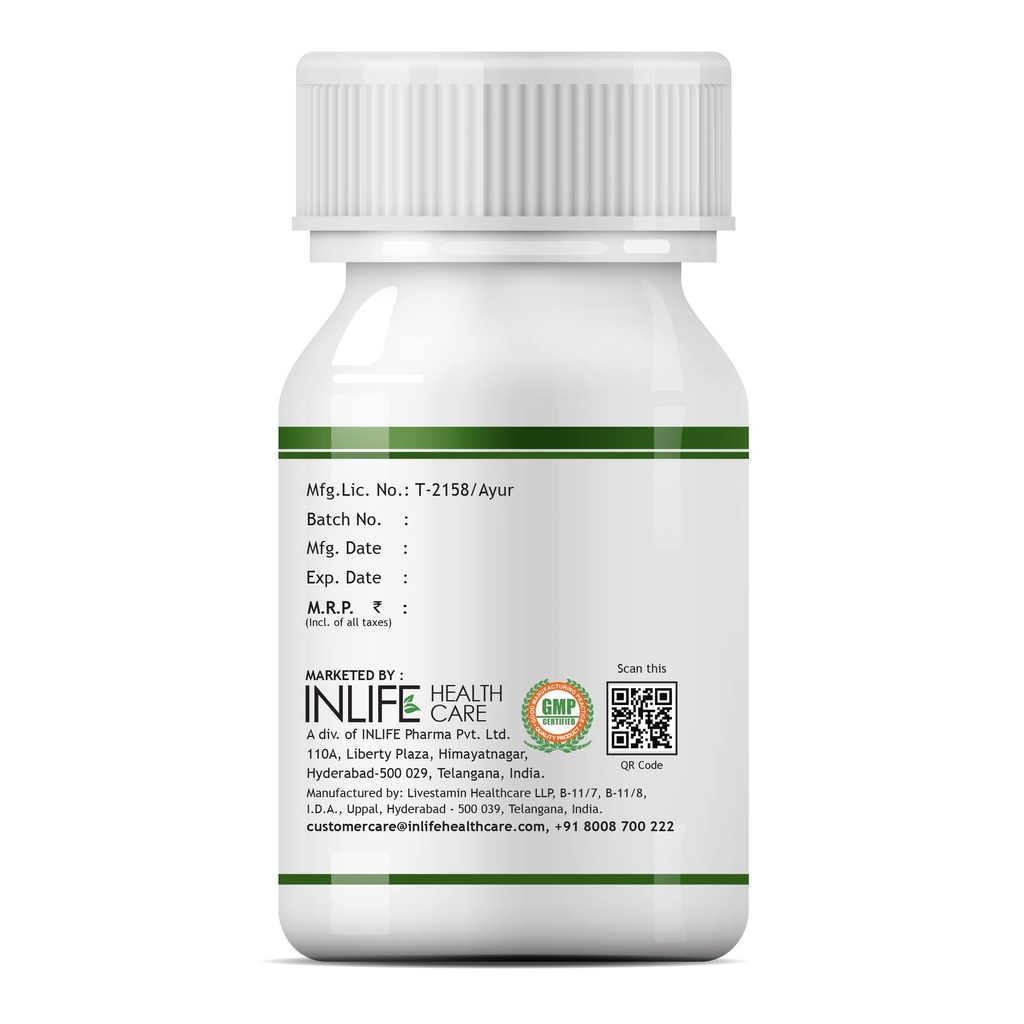 inlife-moringa-supplement-500mg-leaf-ext-71F2ge9O49L.jpg