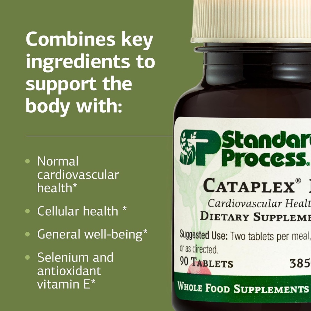 standard-process-cataplex-e2---vitamin-e-4.jpg