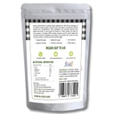 vistevia-zero-calorie-stevia-erythritol--614BXicW9eL.jpg