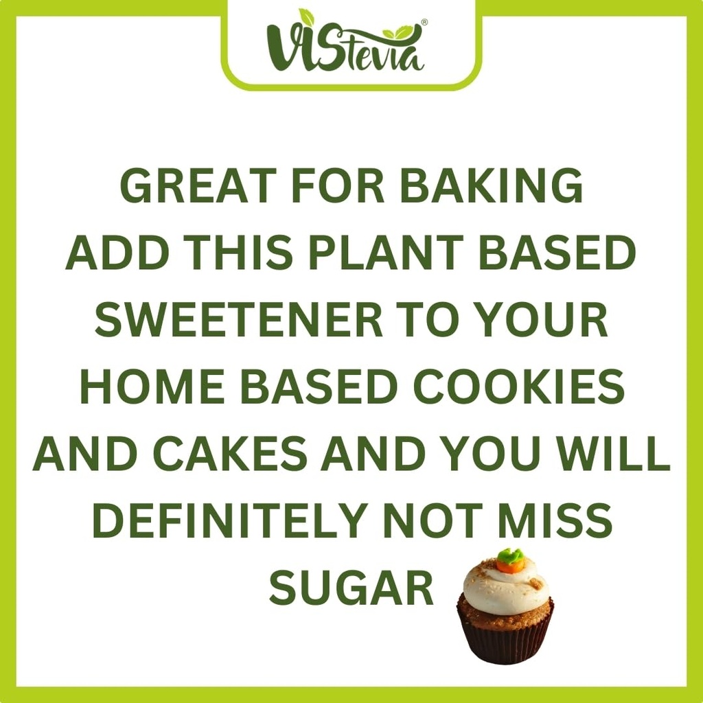 vistevia-zero-calorie-stevia-erythritol--61m3601tRdL.jpg