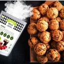 vistevia-zero-calorie-stevia-erythritol--710C6IjaboL.jpg