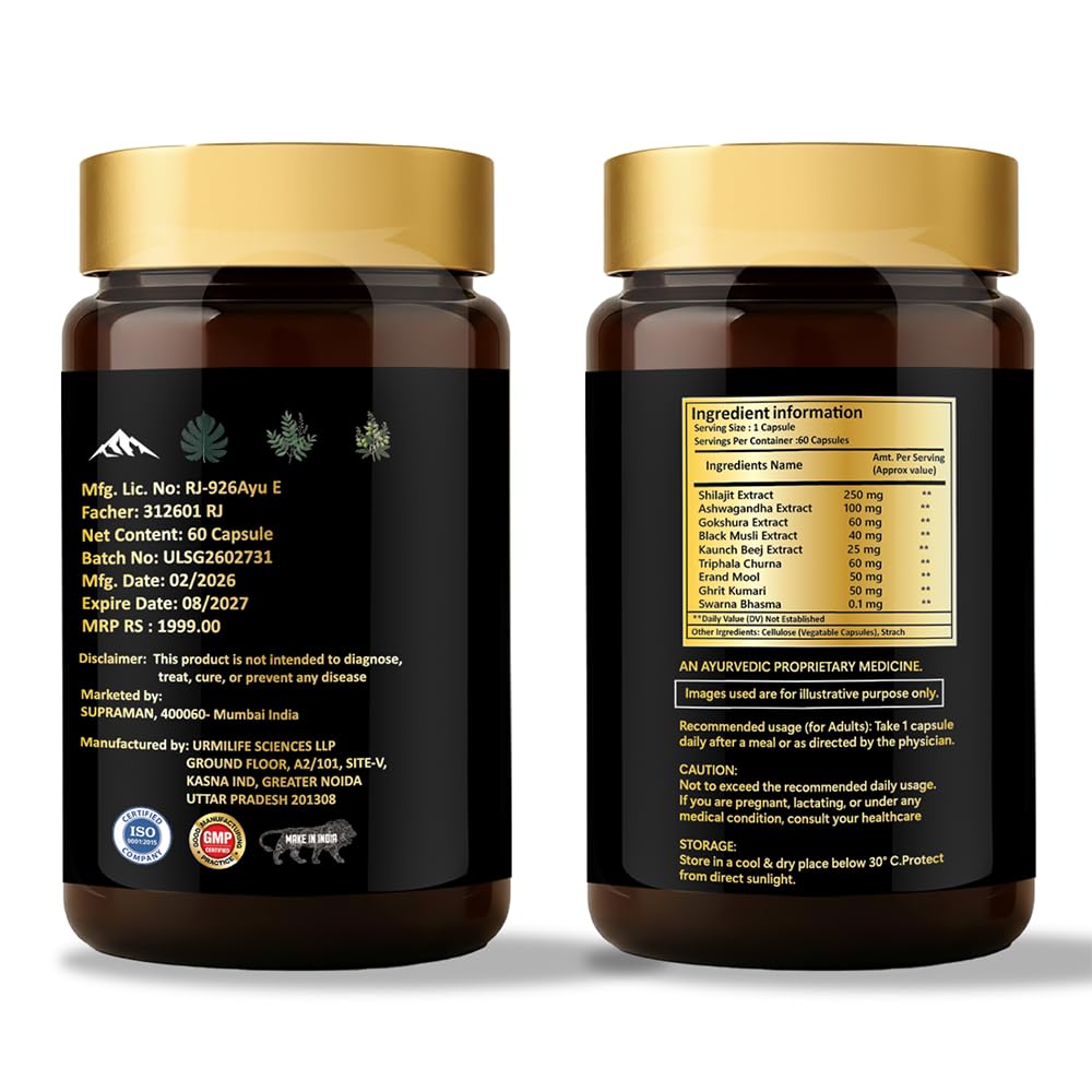 supra-man-shilajit-gold-capsules-for-men-6123z28OQuL.jpg