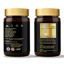 supra-man-shilajit-gold-capsules-for-men-6123z28OQuL.jpg
