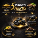 supra-man-shilajit-gold-capsules-for-men-71pZB7ZJeVL.jpg