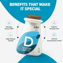 myfitfuel-dht-blocker-with-biotin-for-4--61MaccykKWL.jpg