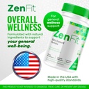 zenfit-capsules-zenfit-supplement-zenfit-4.jpg