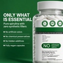 bioessentia-spirulina-powder-capsules-24-81h2B5+xiUL.jpg