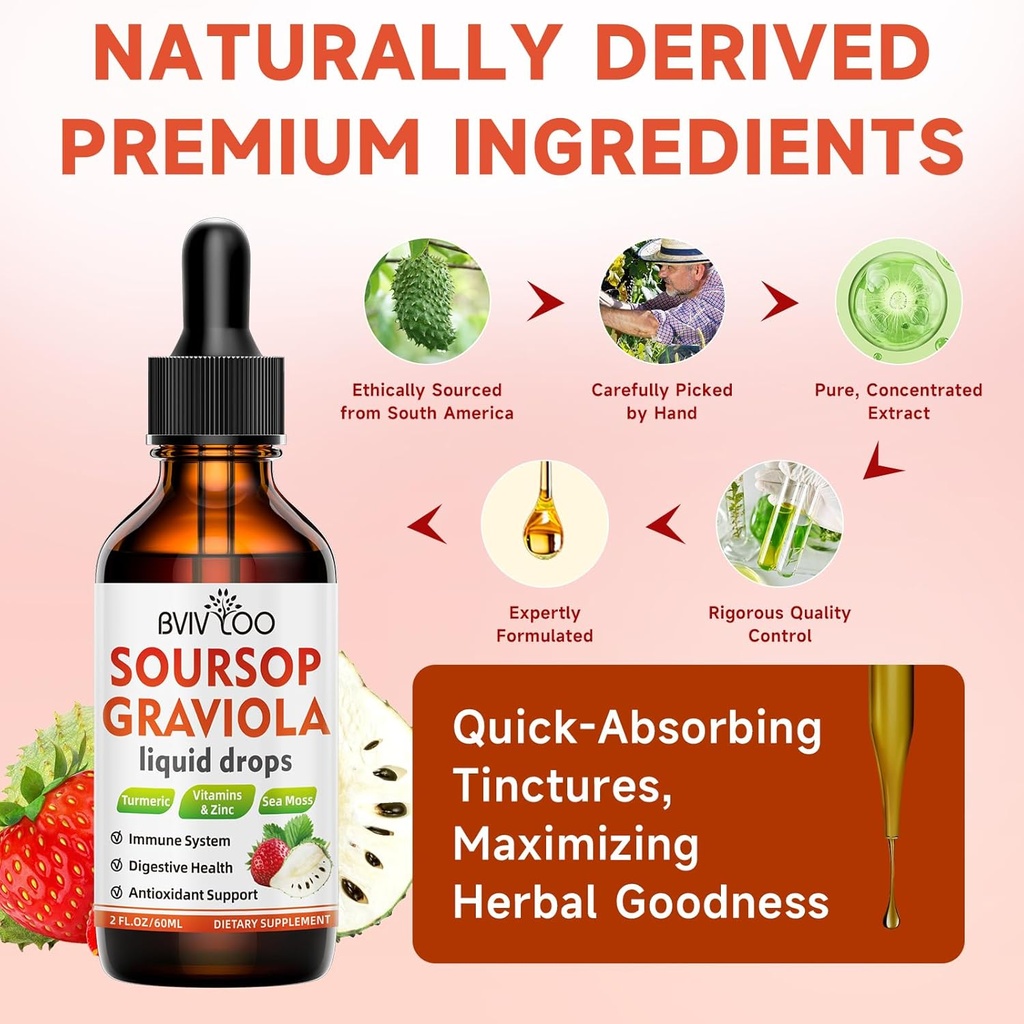 soursop-graviola-liquid-drops-for-cell-s-6.jpg