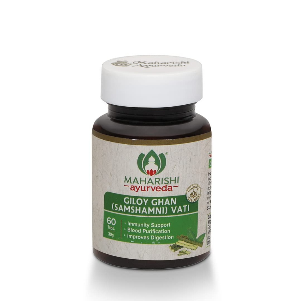 maharishi-ayurveda-giloy-ghan-vati-natur-51FgEoSgJ1L.jpg