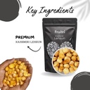 fruitri-himalayan-garlic-kashmiri-lehsun-61jzRsEk67L.jpg