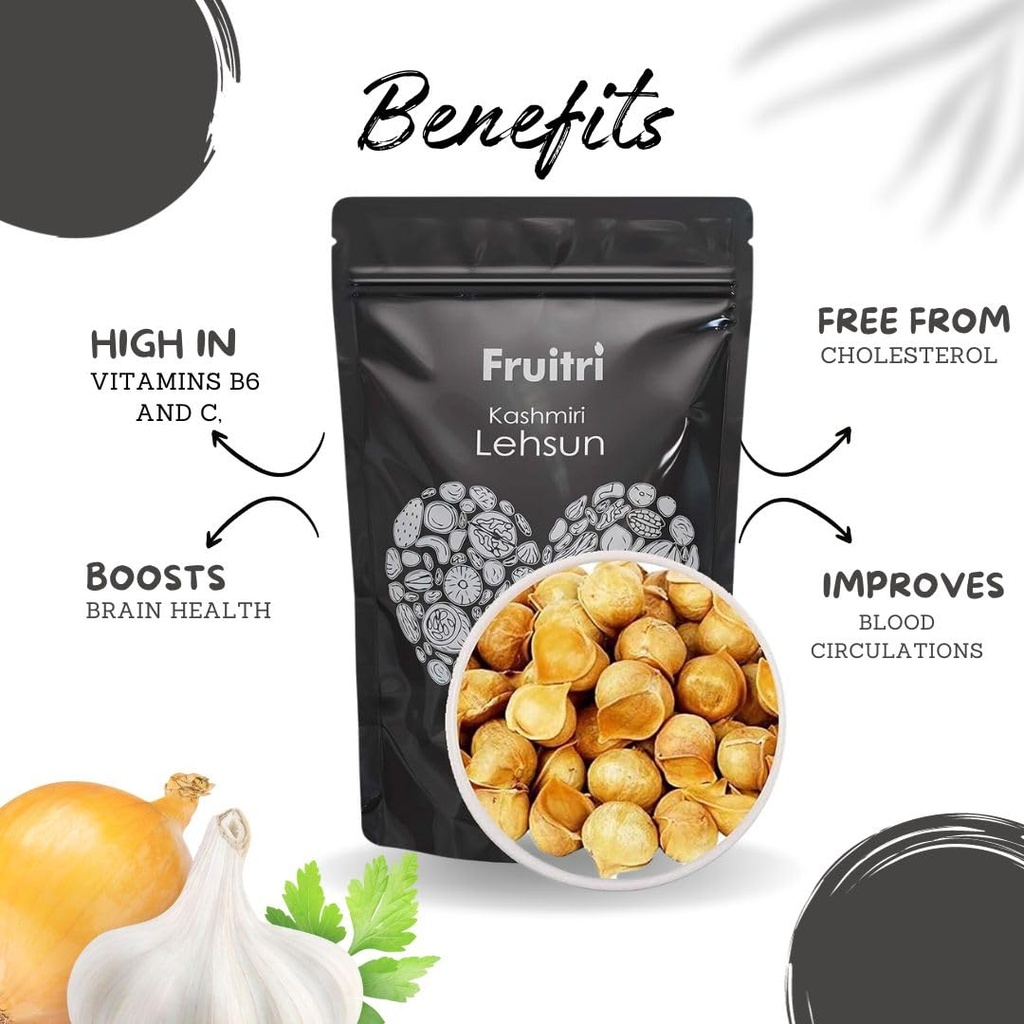 fruitri-himalayan-garlic-kashmiri-lehsun-61+8dP+ADBL.jpg