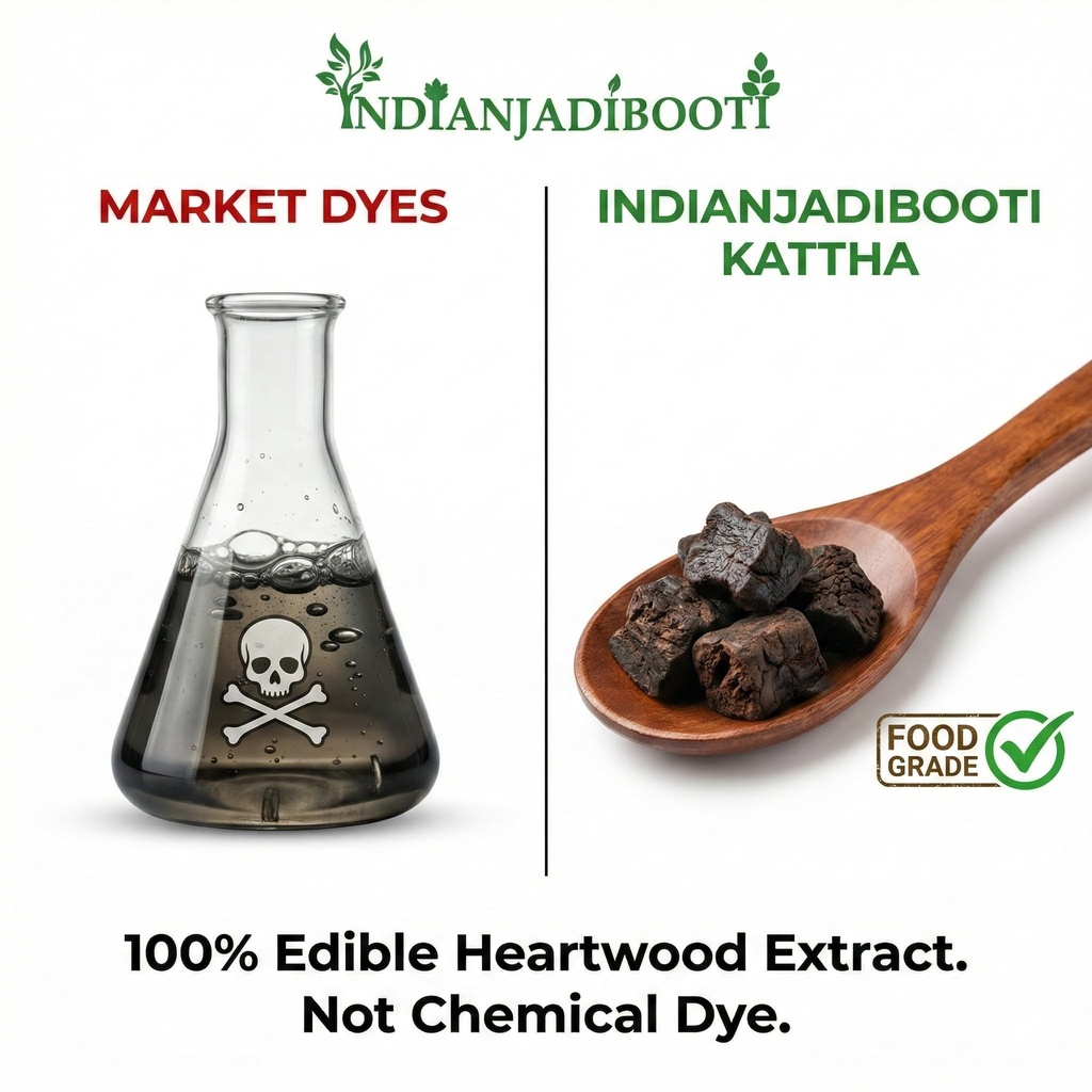 indianjadibooti-kala-kattha-pure-black-c-719ubVSy1EL.jpg
