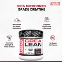 labrada-crealean-powder-post-workout-sus-716KexzmNcL.jpg