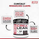 labrada-crealean-powder-post-workout-sus-71wlb87rdlL.jpg