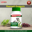 baidyanath-rasnadi-guggulu-80-tablets-ay-61urtSs7reL.jpg
