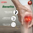 baidyanath-rasnadi-guggulu-80-tablets-ay-61sBt7I1h7L.jpg