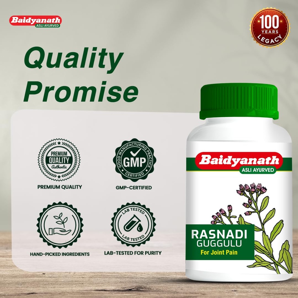 baidyanath-rasnadi-guggulu-80-tablets-ay-61s5j472HgL.jpg