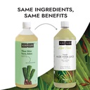 kapiva-thar-aloe-vera-juice-with-pulp-1l-61IplIPxwYL.jpg