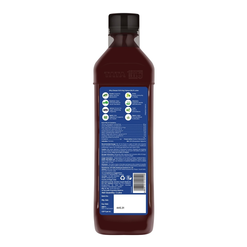tata-1mg-tejasya-dia-fit-juice-ayurvedic-71ZORV2UxaL.jpg