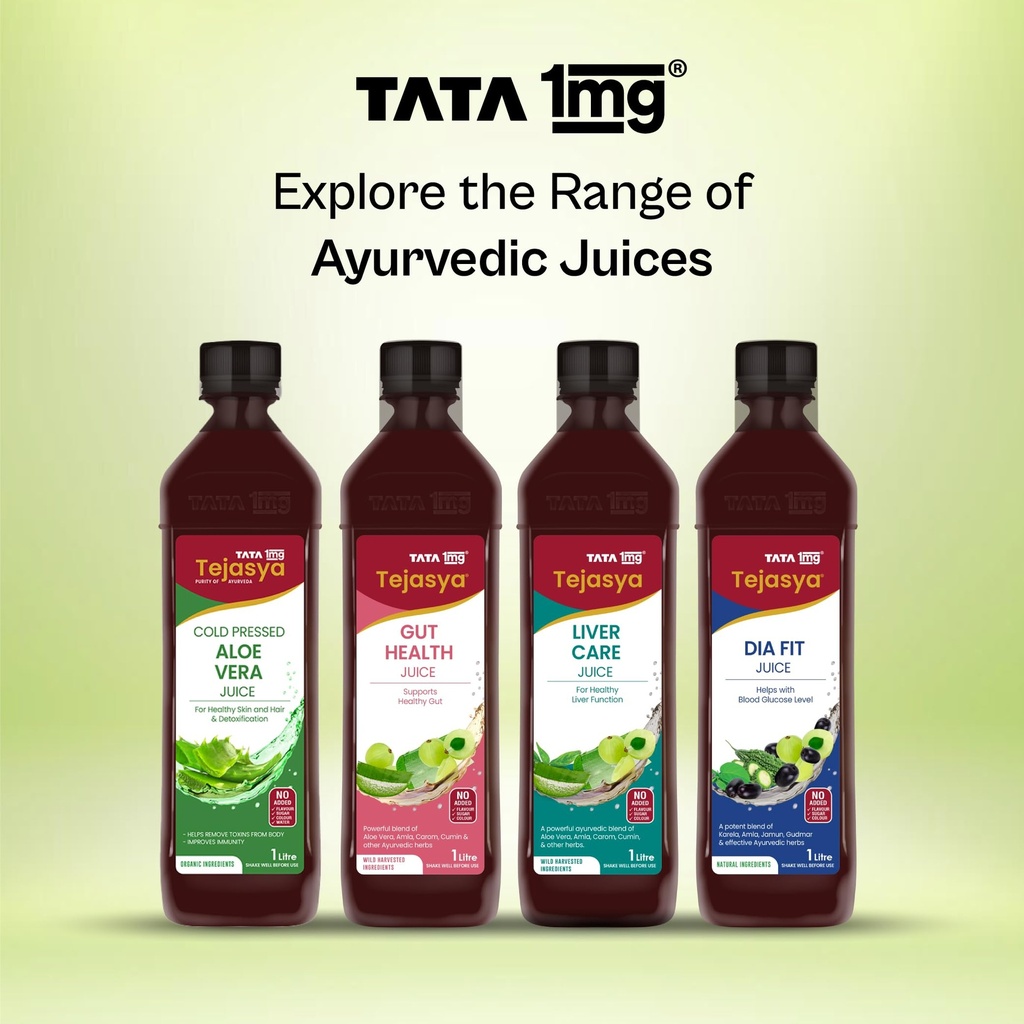 tata-1mg-tejasya-dia-fit-juice-ayurvedic-71GNSqiNiHL.jpg