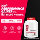 gnc-pro-performance-weight-gainer-double-71pjJcx6fBL.jpg