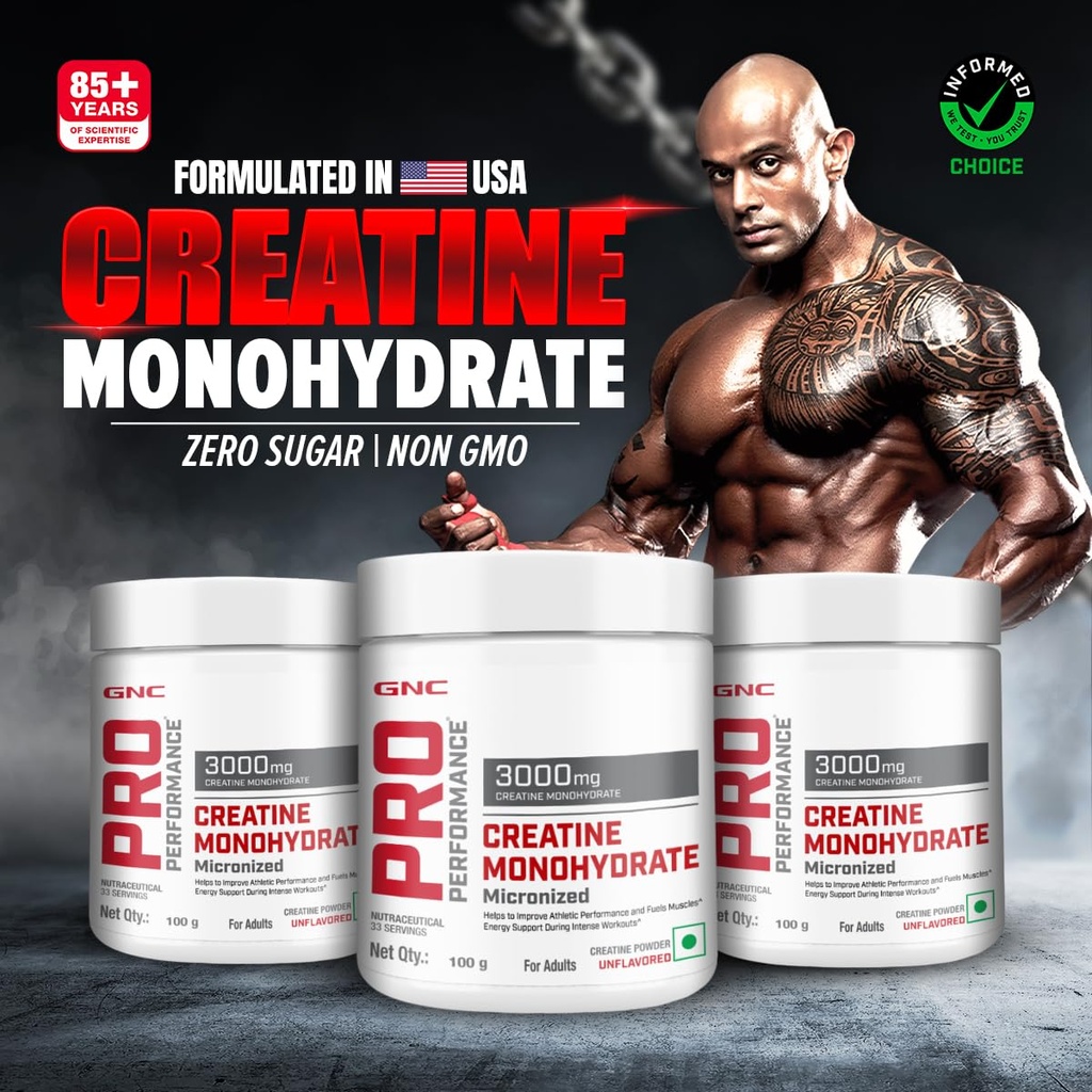 gnc-pro-performance-weight-gainer-double-71y9o65LKzL.jpg