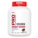 gnc-pro-performance-weight-gainer-double-61D0y3V++2L.jpg