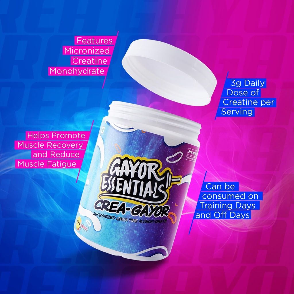 crea-gayor-micronized-creatine-monohydra-81zzvB-hteL.jpg