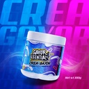 crea-gayor-micronized-creatine-monohydra-81hSwDGMbsL.jpg