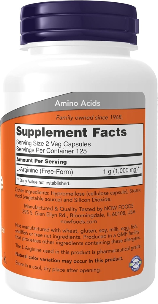 now-supplements-l-arginine-500-mg-nitric-2.jpg