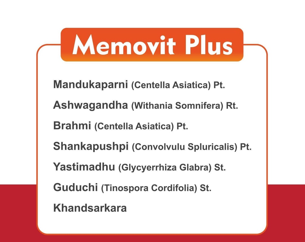 jain-memovit-plus-brahmi-granules-500g-c-61He1kKFXCL.jpg