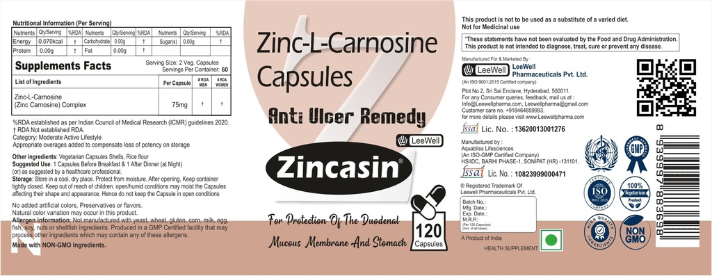 zincasin-leewell-pure-zinc-carnosine-120-71wTLLyVbWL.jpg