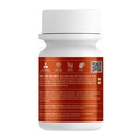 jiva-triphala-ghrit-a-natural-digestive--71HbVGkKDzL.jpg