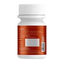 jiva-triphala-ghrit-a-natural-digestive--715HWvetOGL.jpg