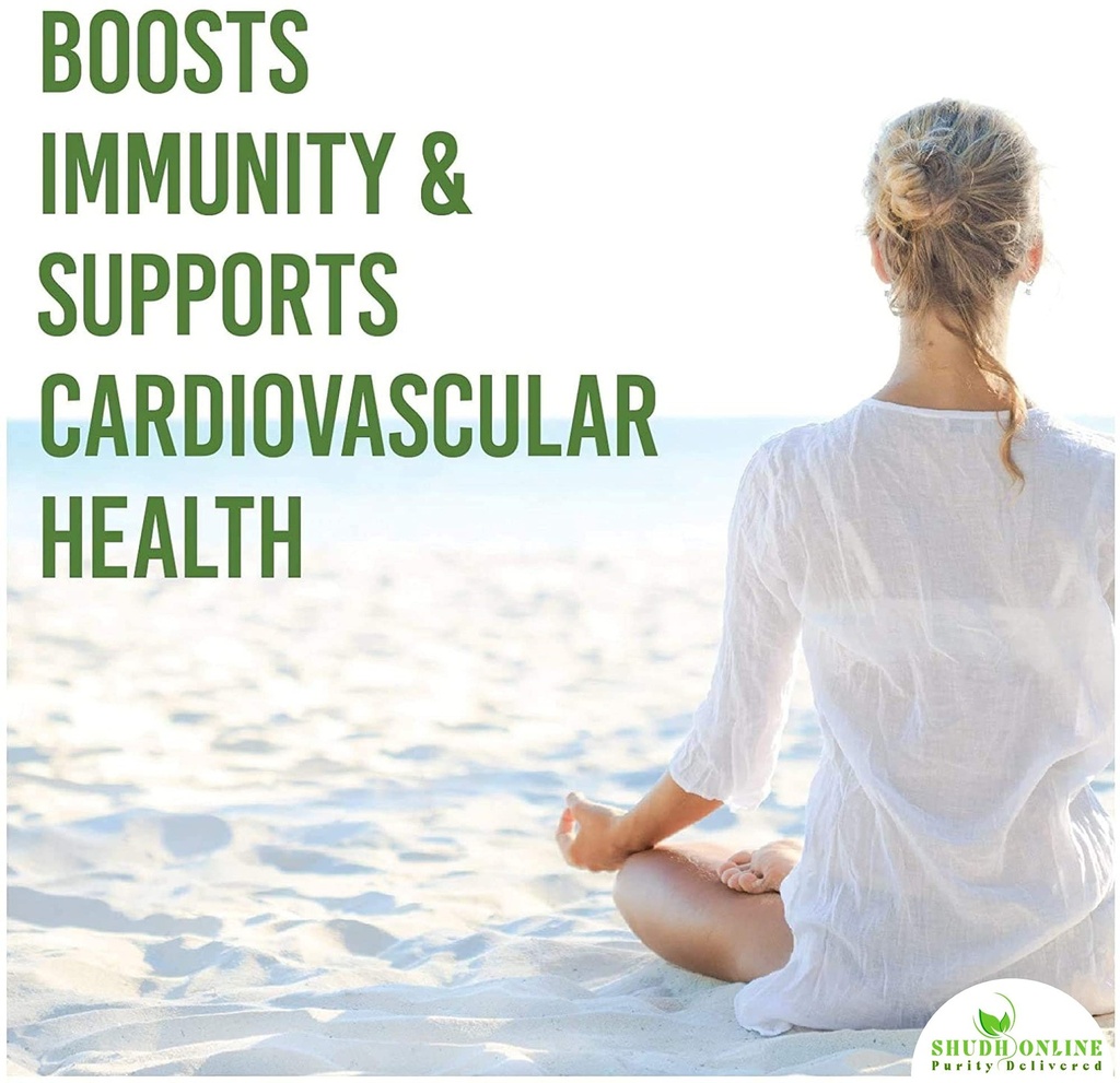 shudh-online-spirulina-powder-organic-20-71BX2NQxaIL.jpg